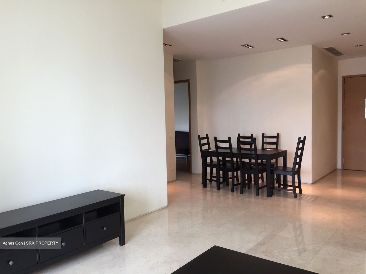 Leonie Hill Residences (D9), Apartment #543869151